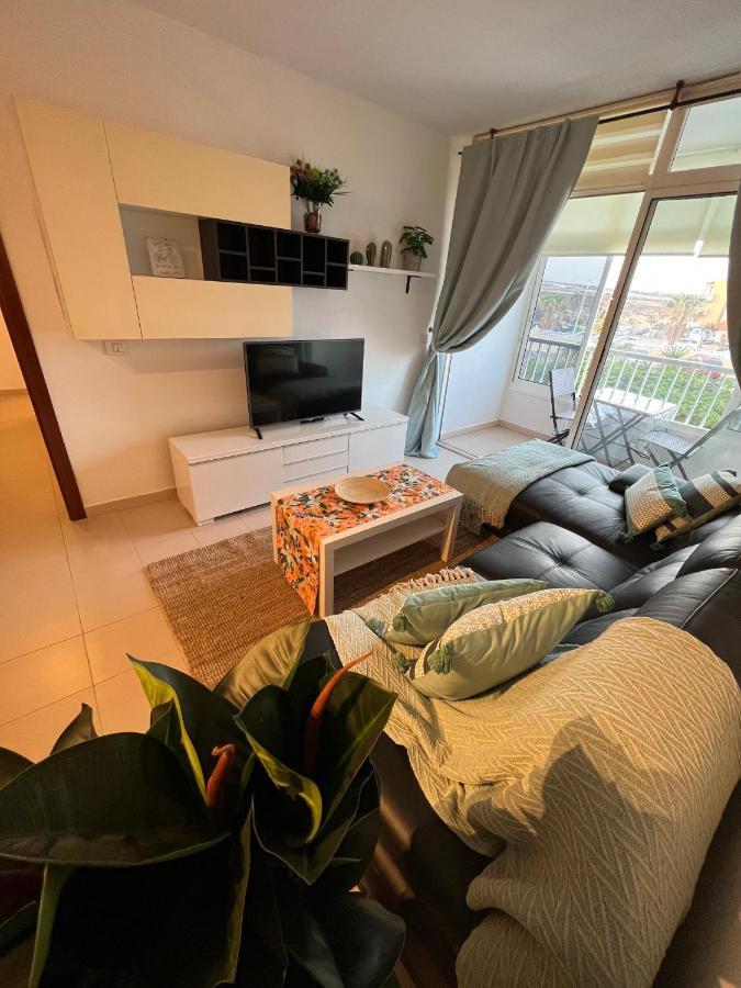 Lolo Appartement El Médano